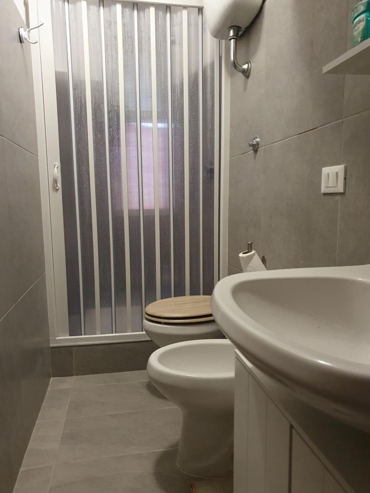 Frank 35 Hostal *